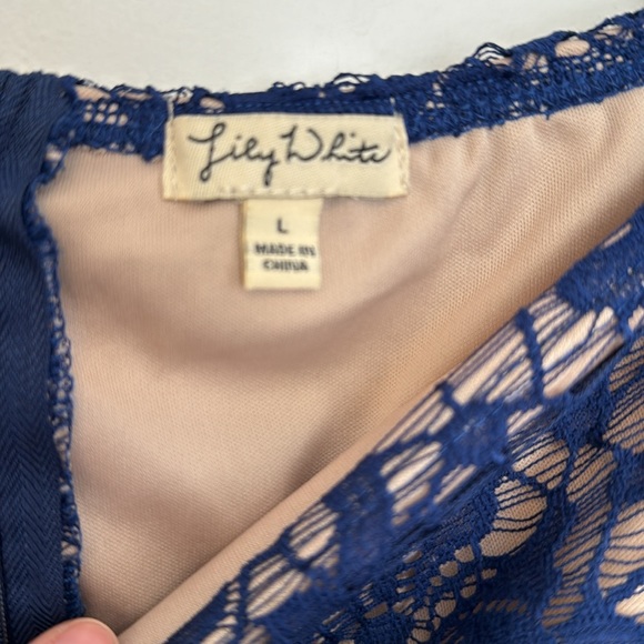 Skirt - Picture 5 of 7